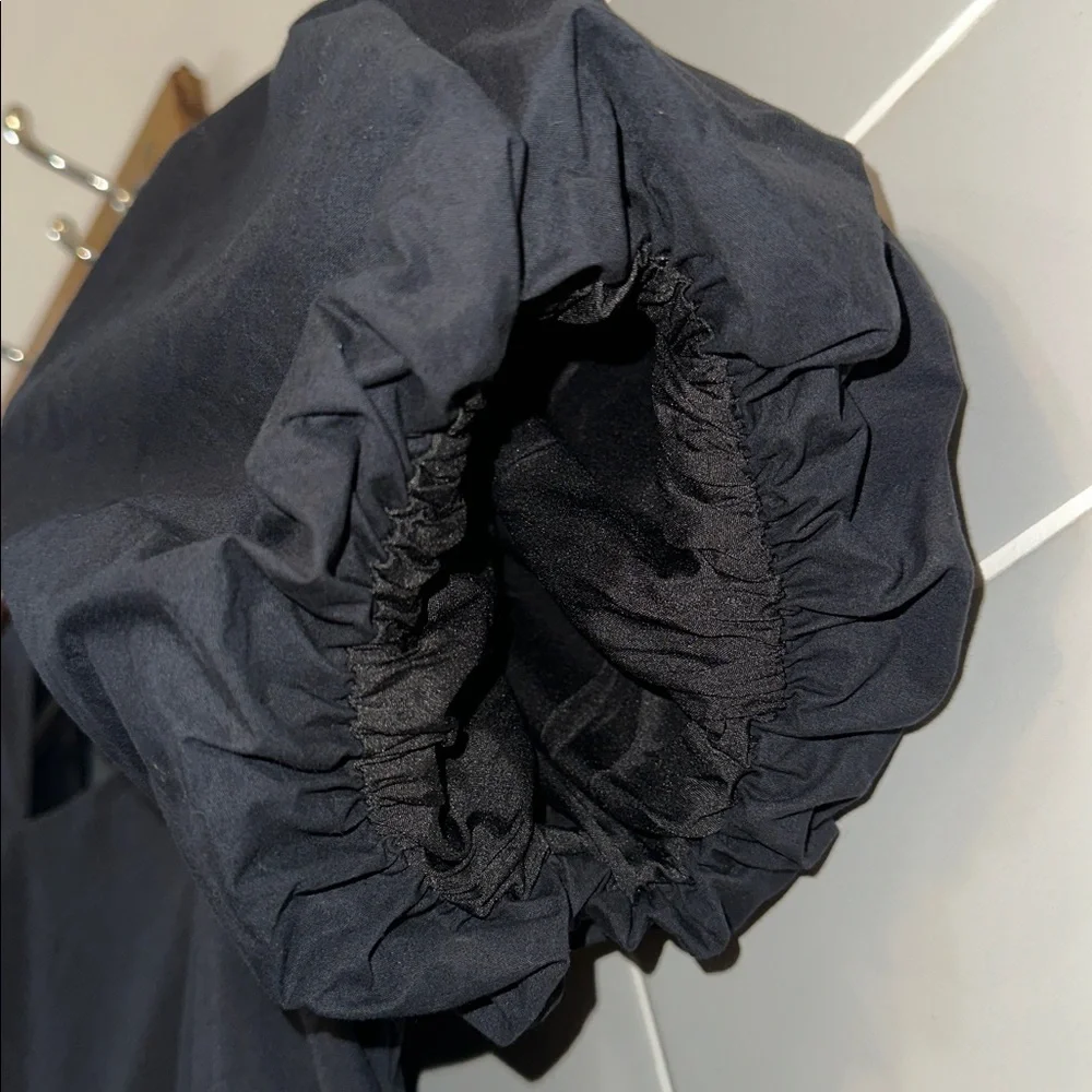 Oak + Fort Minidress - Picture 6 of 14
